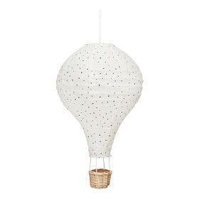Bild på Cam Cam Luftballong Lampa (Night Sky)