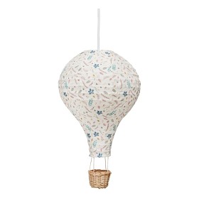 Bild på Cam Cam Luftballong Lampa (Rose)