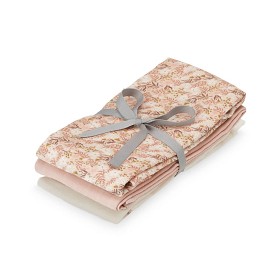 Bild på Cam Cam Muslinfilt 3-p (Aurora)