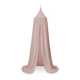 Bild på Cam Cam Sänghimmel (Dusty Rose)