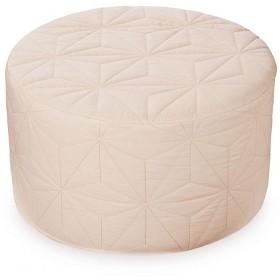 Bild på Cam Cam Sittpuff (Rosa)