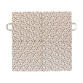 Bild på Candide Lekmadrass Vikbar (Leo)