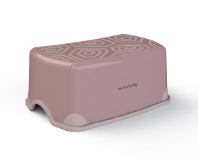 Bild på Carlobaby Pall (Rosa)
