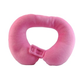 Bild på Carlo Sovstöd (Rosa)