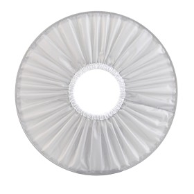 Bild på Carlo Schamposkydd (Grå)