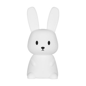 Bild på Carlobaby Nattlampa (Big Bunny)