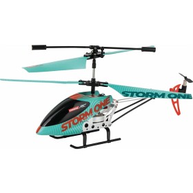 Bild på Carrera Storm One RC Helikopter