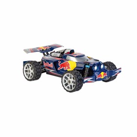 Bild på Carrera Red Bull 2,4GHz 50 km/timme