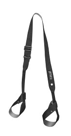 Bild på Casall ECO Bärrem för  Yogamatta