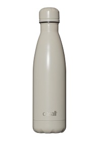 Bild på Casall Vattenflaska Cold Bottle (Sand)