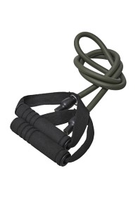 Bild på Casall Exetube Hard (Grön)