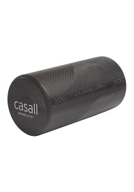 Bild på Casall Foam Roll Small