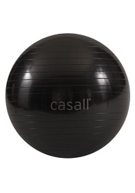 Bild på Casall Träningsboll 70-75 cm (Black)
