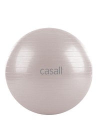 Bild på Casall Gymboll 70-75cm (Soft Lilac)