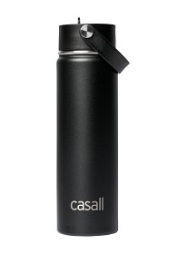Bild på Casall Flaska Hot & Cold Everyday (Svart)