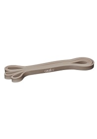 Bild på Casall Long Rubber Band Light (Warm Grey)