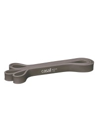 Bild på Casall Long Rubber Band Medium (Dark Cashmere)