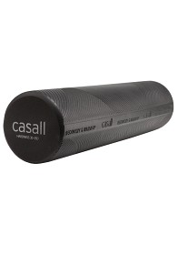 Bild på Casall Massage Foam Roller Medium (Svart)