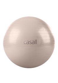 Bild på Casall Träningsboll 60-65 cm (Light Cashmere)