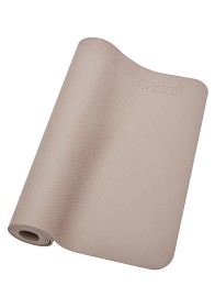 Bild på Casall Yogamatta Essential Balance 4mm (Taupe Grey)