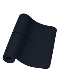 Bild på Casall Yogamatta Essential Cushion 5mm (Core Blue)