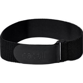 Bild på Casall Yoga Mat Roll Up Strap (Black)