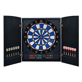 Bild på Catdart - Electronic Dartboard Walker