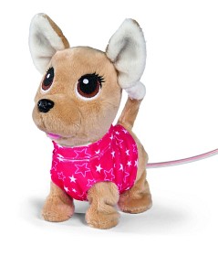 Bild på ChiChi Love Twinkle