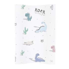 Bild på Ceba Skötbädd Dino Cosy