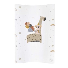 Bild på Ceba Skötbädd Giraffe Cosy