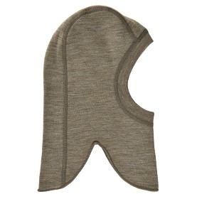 Bild på CeLaVi Balaclava (Covert Green)