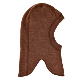 Bild på CeLaVi Balaclava (Tortoise Shell) Strl 60