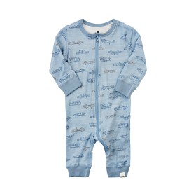 Bild på CeLaVi Bodysuit (Dusty Blue) (50)