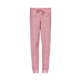 Bild på CeLaVi Byxa Rosa (110)