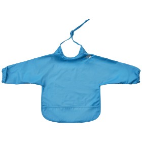 Bild på CeLaVi Förkläde basic PU (Blue)