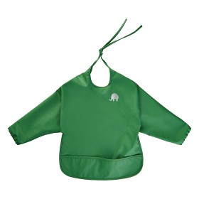 Bild på CeLaVi Förkläde (Elm Green)