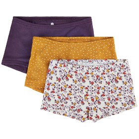 Bild på CeLaVi Hipsters 3-pack (Narcissus)