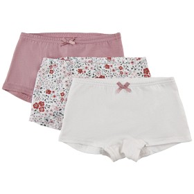 Bild på CeLaVi Hipsters 3-pack (Withered Rose)