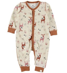 Bild på CeLaVi Jumpsuit Ull (Adobe)
