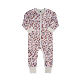 Bild på CeLaVi Pyjamas (Narcissus)