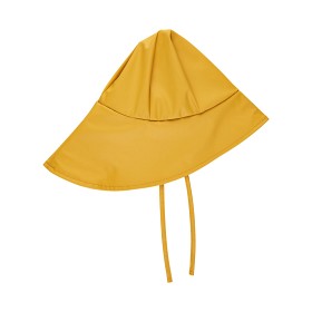Bild på CeLaVi Regnhatt (Mineral Yellow)