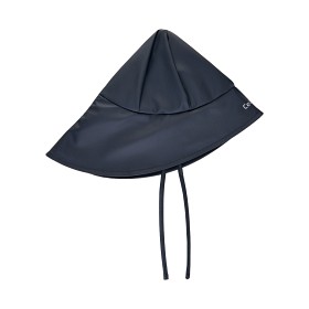 Bild på CeLaVi Regnhatt (Navy)