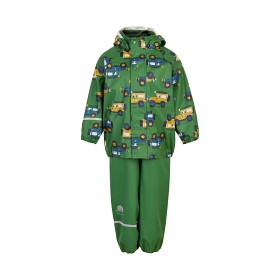 Bild på CeLaVi Regnset (Elm Green)