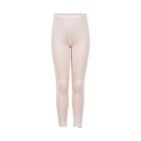 Bild på Celavi Ullbyxor Wonder (Peach Blush)