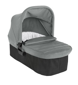 Bild på Baby Jogger City Mini GT 2 Liggdel (Slate) 
