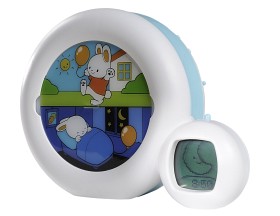 Bild på Claessens Kids Sleep Moon