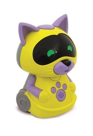 Bild på Clementoni Pet Bits Robot (Katt)