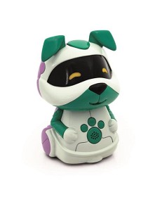 Bild på Clementoni Pet Bits Robot (Hund)
