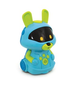 Bild på Clementoni Pet Bits Robot (Kanin)