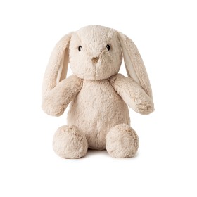 Bild på Cloud B Love Light Billy Bunny (Beige)